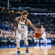 小牛队NBA新赛季战术革新：惊喜与挑战并存